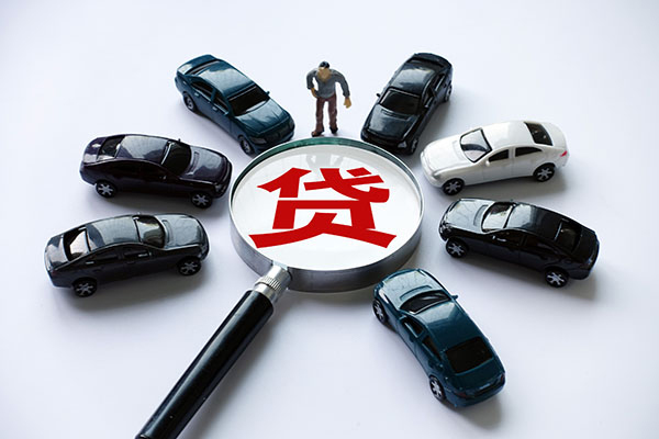 深圳8空放私人借钱
