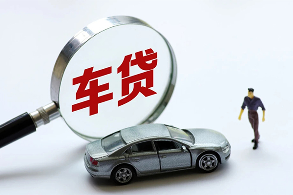 深圳8个人放贷