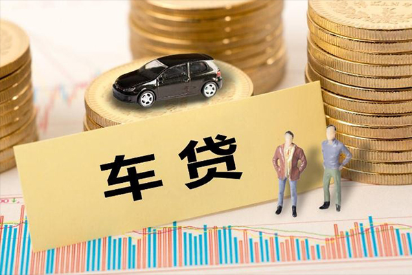 深圳8个人借贷款-深圳8哪有私人借贷-深圳8身份证线下贷款