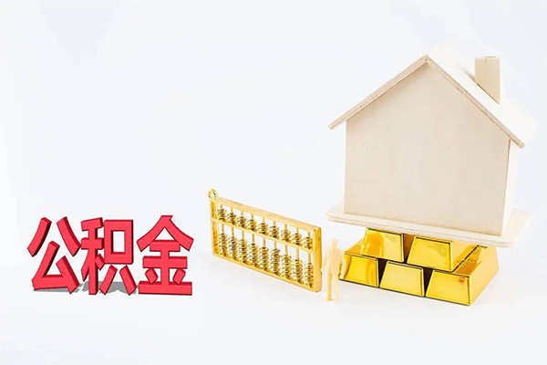 深圳8贷款私人贷款-深圳8私人放水-深圳8私人放款