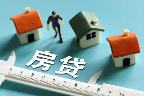 深圳8哪有短借-深圳8民间借贷款-深圳8私人身份证借私借