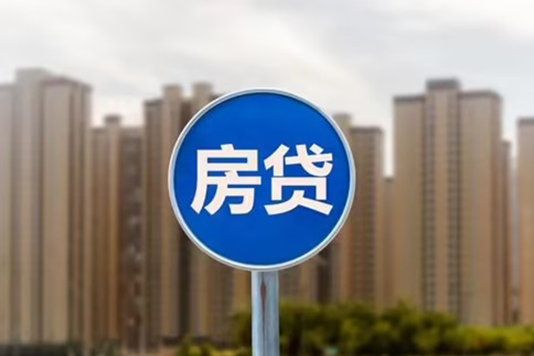 深圳8私人贷款-深圳8无抵押私借空放-深圳8哪里可以民间借贷