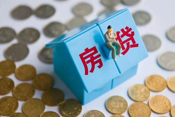 深圳8无抵押私借空放-深圳8空放借钱-深圳8个人贷款都有哪些平台