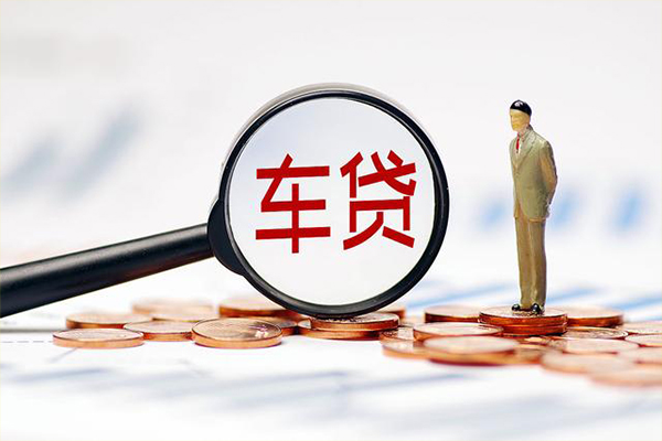 深圳8个人借贷不查征信-深圳8民间短期私借借款-深圳8无抵押私借空放