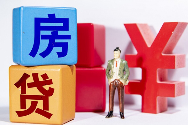 深圳8私借贷-深圳8空放私人借钱-深圳8空放借款