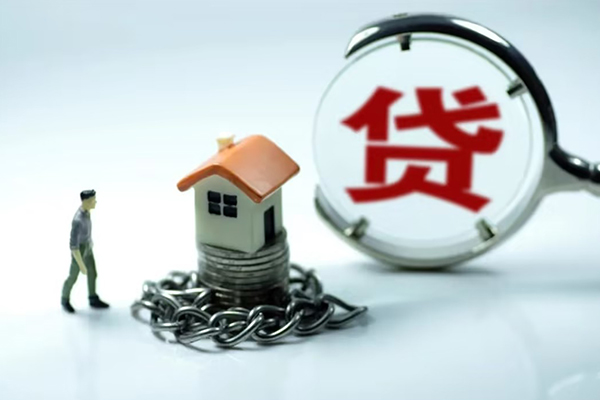 深圳8小额空放-深圳8借私借-深圳8私人贷款额
