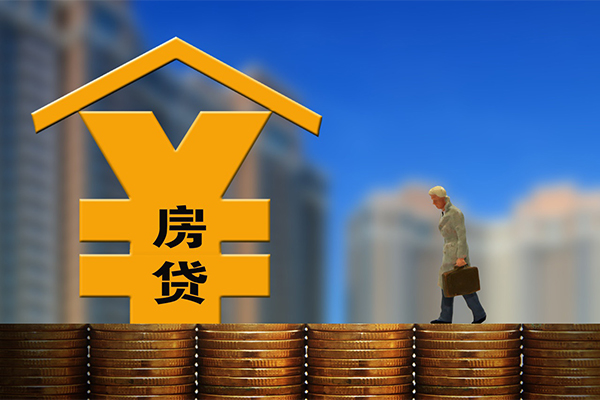 深圳8私借空放先息后本-深圳8贷私借-深圳8个人身份证贷款