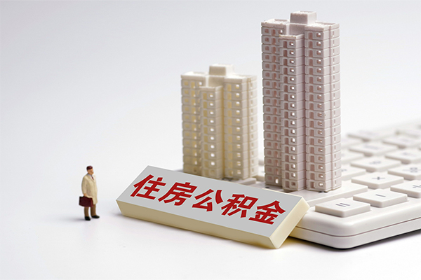 深圳8身份证借私借-深圳8短借私人-深圳8民间个人借贷