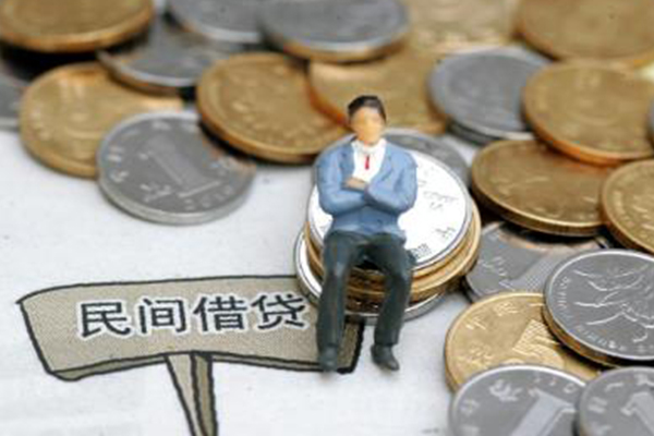 深圳8靠谱个人借钱-深圳8身份证线下贷款-深圳8私人身份证借私借