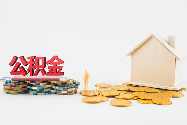 深圳8空放借钱-深圳8哪里有民间借贷-深圳8私人空放