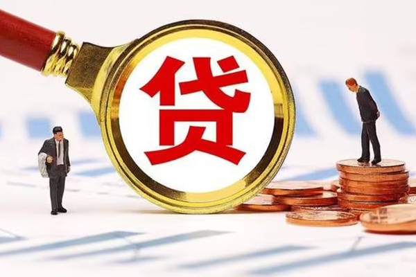 深圳8私人短借-深圳8急需借钱-深圳8私人借钱电话