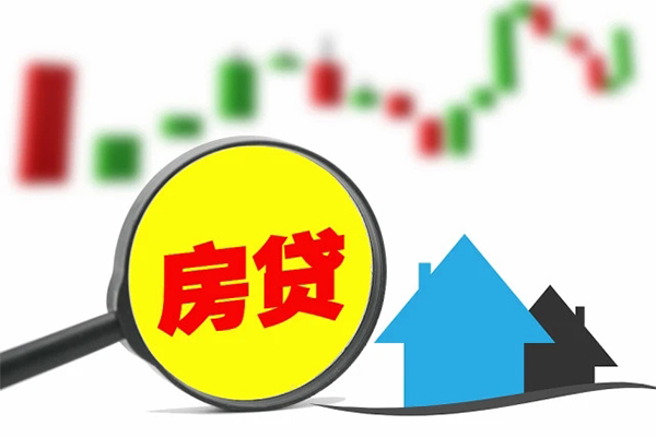深圳8个人身份证贷款-深圳8短拆垫资-深圳8民间小额借贷