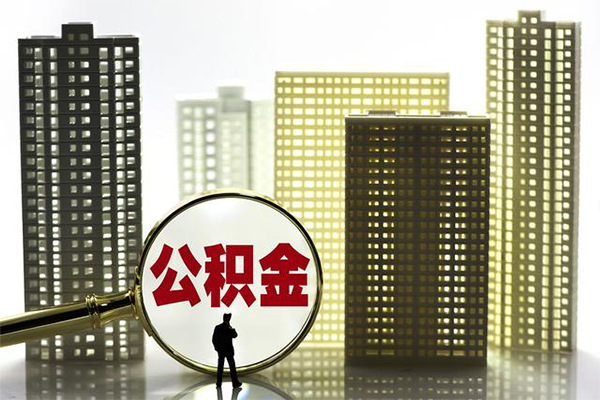 深圳8民间借贷款-深圳8哪里可以民间借贷-深圳8小额贷款空放