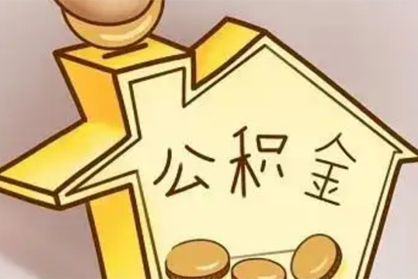 深圳8小额贷款公司-深圳8小额贷款官网-深圳8私人借贷