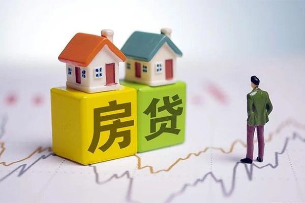 深圳8抵押短借-深圳8身份证借私借-深圳8小额贷款电话