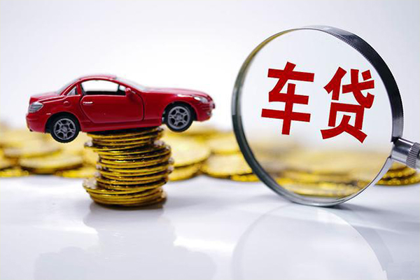 深圳8哪里可以信用贷款-深圳8私借贷款-深圳8短借私借空放