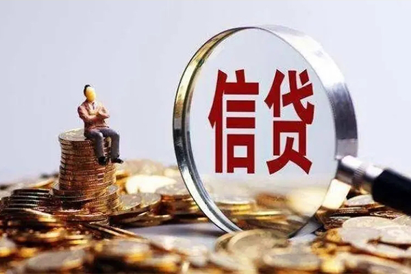 深圳8民间短期私借借款-深圳8贷款银行-深圳8贷款私借空放