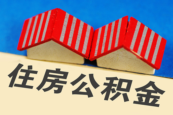 深圳8小额空放-深圳8社保信用贷款-深圳8借钱小贷