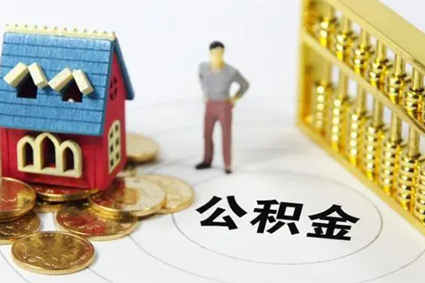 深圳8借钱小贷-深圳8私人工程贷款-深圳8小额贷款
