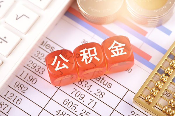 深圳8哪里可以借私借-深圳8短借当天借钱-深圳8无抵押贷款