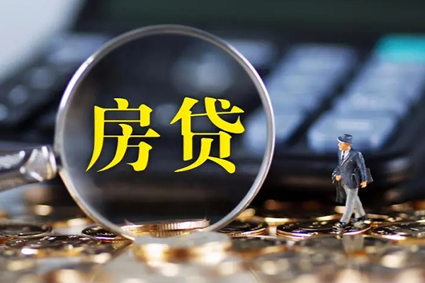 深圳8个人贷款联系电话-深圳8哪里可以信用贷款-深圳8个人贷款