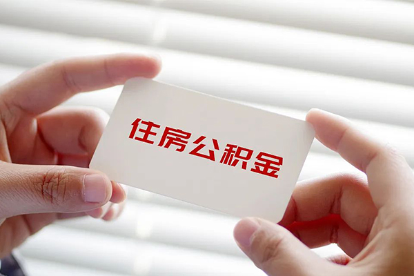 深圳8急需借钱
