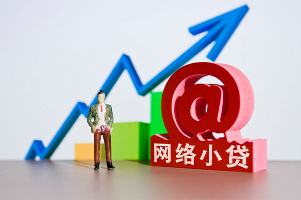 深圳8空放私人借钱