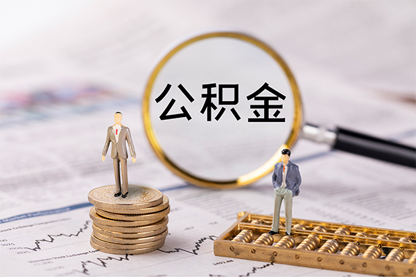 深圳8私借空放先息后本-深圳8身份证怎么贷款-深圳8私人空放