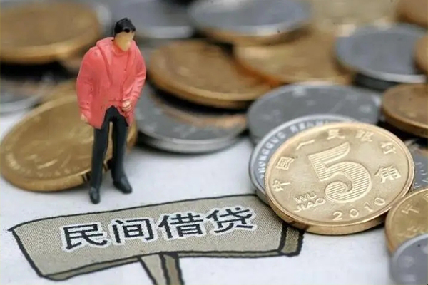 深圳8私人借钱短借微信号-深圳8个人贷款小额贷款-深圳8个人借钱电话