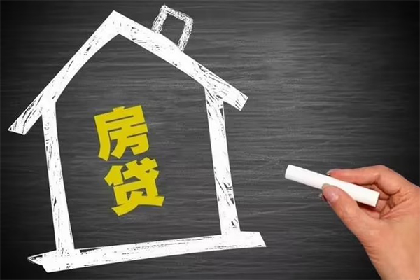 深圳8小额贷款-深圳8私人身份证借私借-深圳8空放私借民间借贷